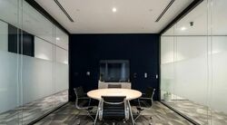 Capitagreen (D1), Office #554261701